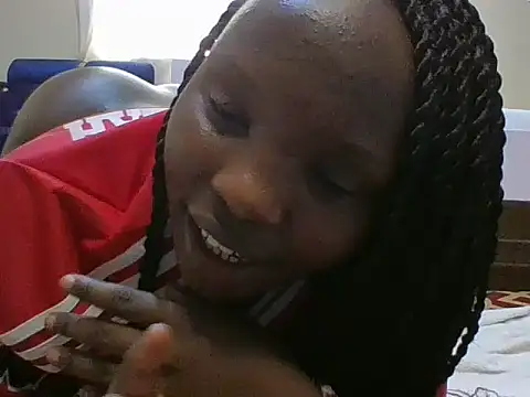 Bigass mee  online show from January 2025 07:46:01 PM