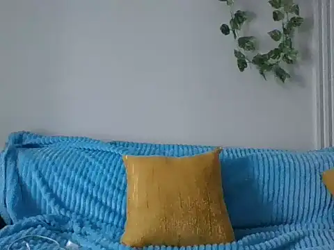 Bigass mee  online show from April 2026 10:41:02 AM