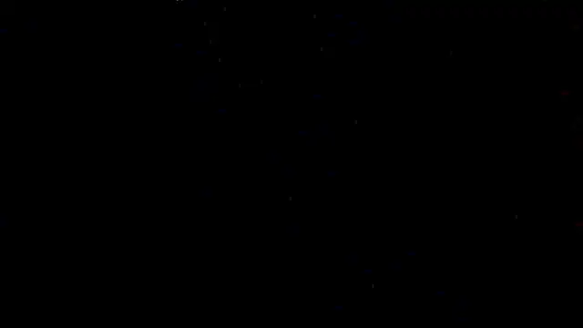 Anyta Sex online show from April 2026 09:26:02 PM