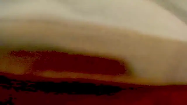 Snapshot of Anyta_Sex chatting on June 2026 09:12:02 AM Anyta Sex online show from June 2026 09:12:02 AM