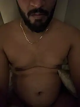 Snapshot of shrreyyyy chatting on January 2026 07:15:02 PM shrreyyyy online show from January 2026 07:15:02 PM