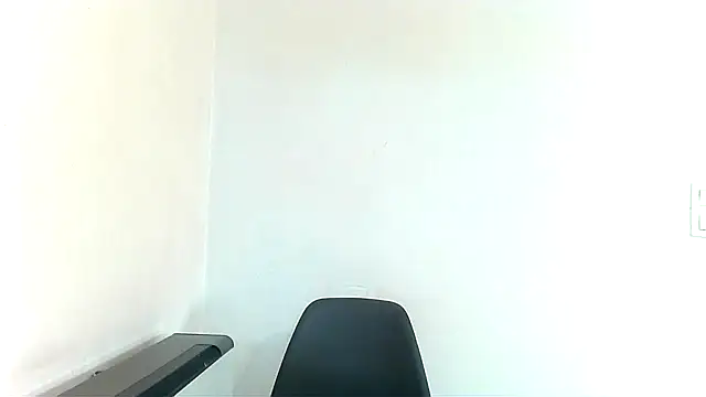 fogosatetona69 online show from November 2025 09:59:02 PM