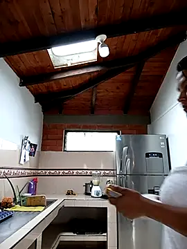 SamaraJay1 online show from October 2025 01:23:01 PM