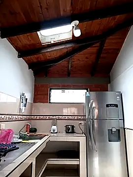 SamaraJay1 online show from March 2026 03:26:02 PM