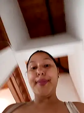 SamaraJay1 online show from April 2026 03:23:01 PM