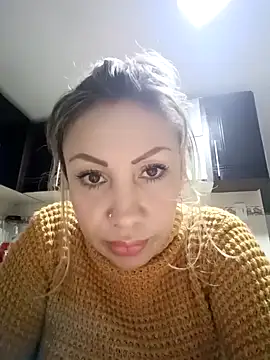 coral smitth online show from January 2025 11:17:01 PM