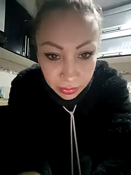 coral smitth online show from March 2025 02:48:02 AM