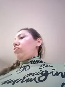 coral smitth online show from February 2026 07:31:01 PM