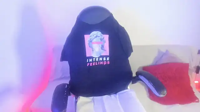 iambrihana online show from January 2025 12:31:02 AM