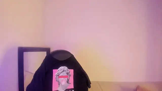 iambrihana online show from February 2025 01:36:01 AM