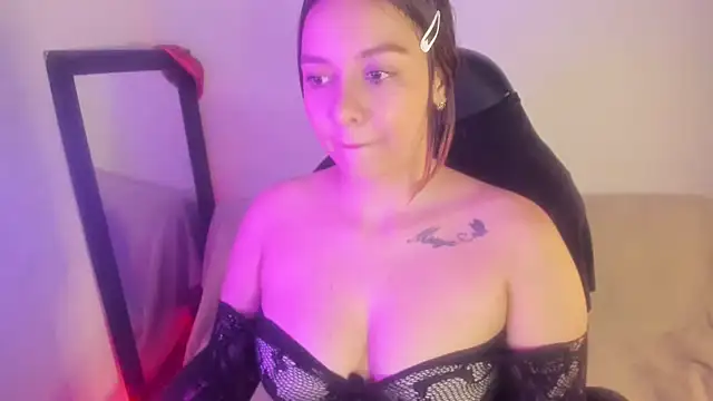 iambrihana online show from February 2025 12:49:01 AM