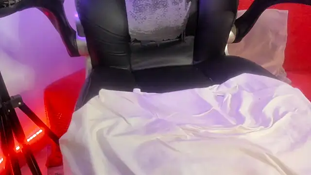 iambrihana online show from February 2025 01:08:01 AM