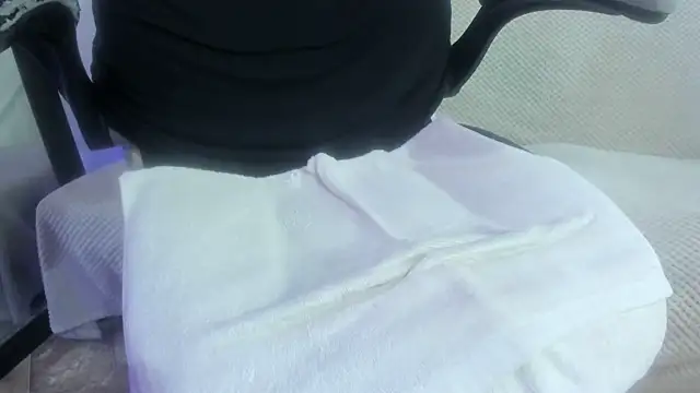 iambrihana online show from March 2025 03:20:01 AM