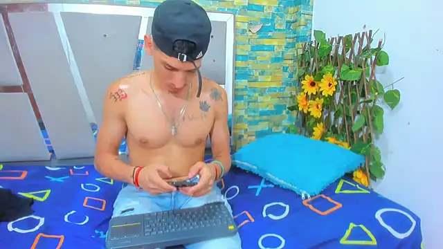 MasterSEX420 online show from January 2025 04:16:01 PM