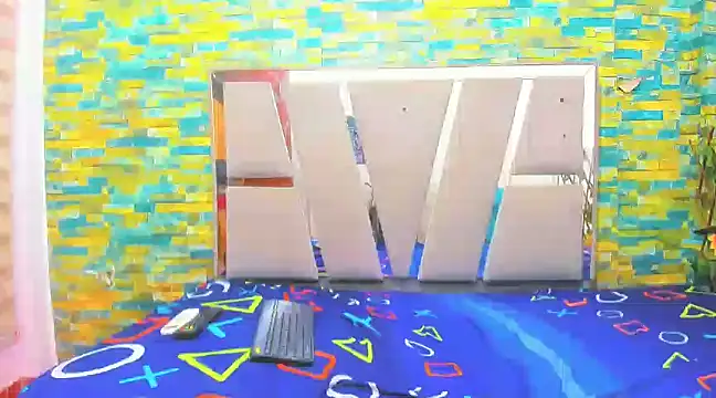 MasterSEX420 online show from January 2025 12:20:02 PM