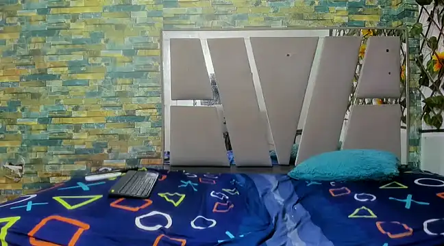 MasterSEX420 online show from January 2025 01:31:02 PM