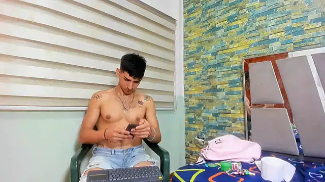 MasterSEX420 online show from February 2025 03:49:01 PM