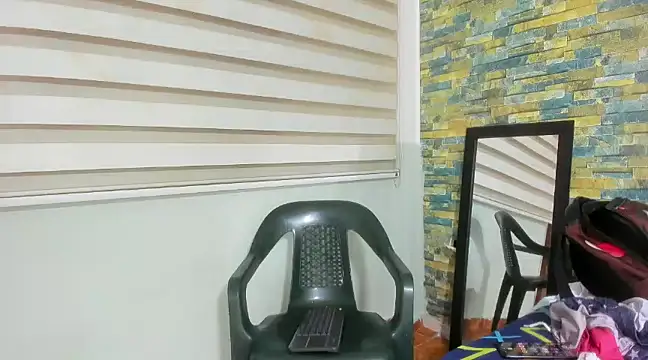 MasterSEX420 online show from February 2025 07:44:01 PM