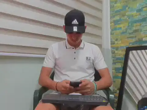 MasterSEX420 online show from February 2025 05:48:01 PM