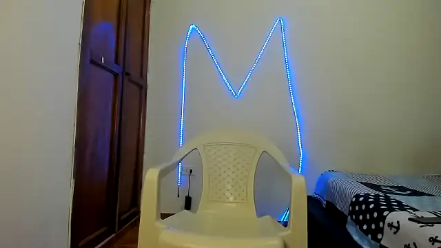 MasterSEX420 online show from December 2025 01:52:02 PM