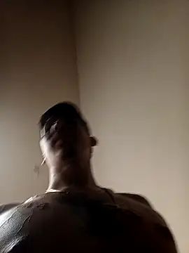 MasterSEX420 online show from February 2026 08:12:02 PM