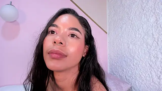 cate martinez online show from December 2024 09:06:01 AM