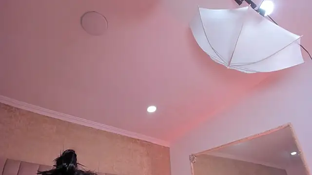 Snapshot of EmmaTorres_ chatting on December 2024 12:32:02 AM EmmaTorres online show from December 2024 12:32:02 AM