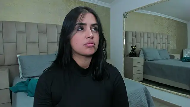 Snapshot of EmmaTorres_ chatting on January 2025 09:07:01 PM EmmaTorres online show from January 2025 09:07:01 PM