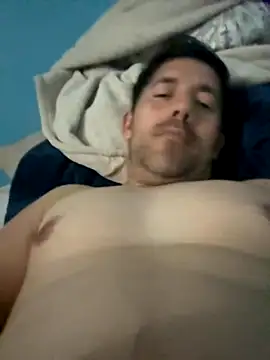 Papilobo12 online show from October 2025 12:05:02 AM