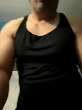 Papilobo12 online show from October 2025 02:53:01 AM