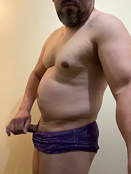 Snapshot of Papilobo12 chatting on March 2026 02:17:02 AM Papilobo12 online show from March 2026 02:17:02 AM