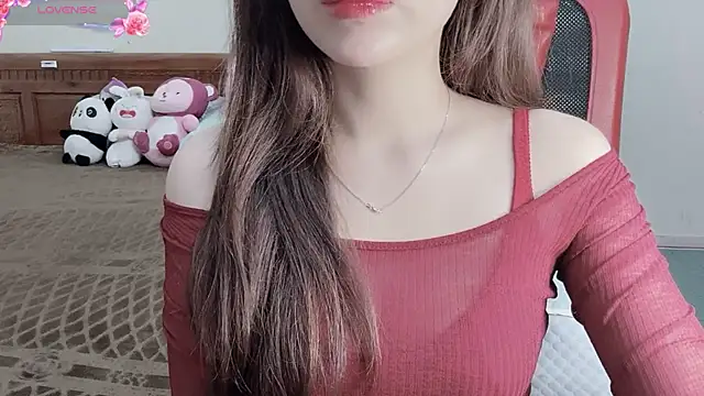 TrinhH Nabbi online show from March 2026 01:07:02 PM