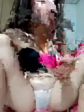 HimiJim online show from November 2025 03:45:01 PM