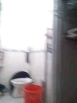 HimiJim online show from January 2026 02:27:02 AM