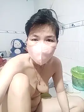 HimiJim online show from February 2026 02:28:01 AM