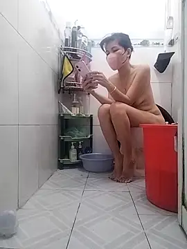 HimiJim online show from April 2026 02:47:01 AM