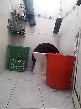 HimiJim online show from April 2026 02:47:02 AM