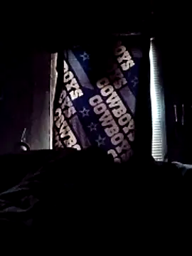 Snapshot of omgkidisthaone chatting on March 2026 12:10:02 PM omgkidisthaone online show from March 2026 12:10:02 PM