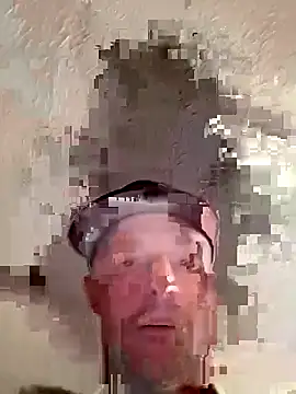 Snapshot of omgkidisthaone chatting on March 2026 03:01:02 AM omgkidisthaone online show from March 2026 03:01:02 AM