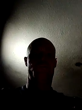 Snapshot of omgkidisthaone chatting on March 2026 07:36:02 AM omgkidisthaone online show from March 2026 07:36:02 AM