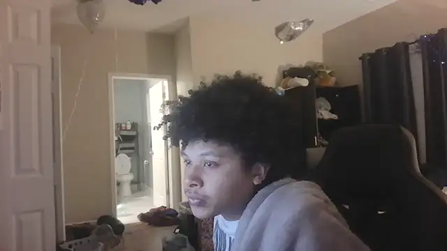 boofpacklu online show from February 2026 07:49:01 AM