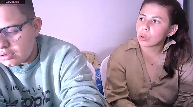 tatsumi nao online show from December 2024 07:44:01 AM