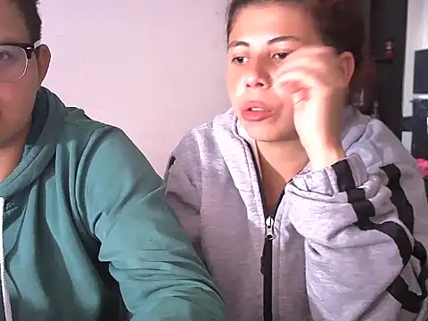 tatsumi nao online show from January 2025 06:24:02 PM