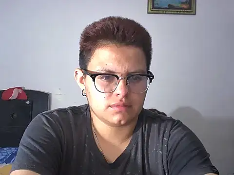 tatsumi nao online show from January 2025 02:11:02 AM