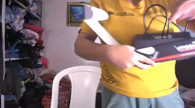 tatsumi nao online show from January 2025 04:25:01 AM