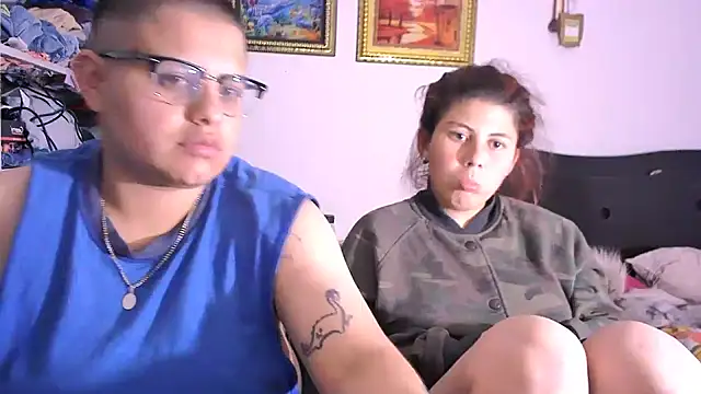 tatsumi nao online show from February 2025 12:19:02 PM