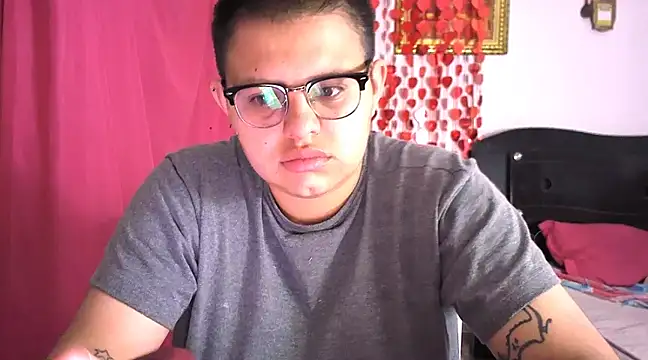 tatsumi nao online show from February 2025 05:50:01 PM