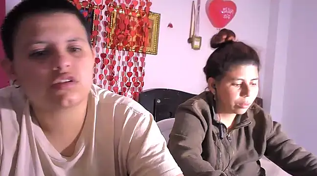 tatsumi nao online show from March 2025 01:22:01 AM