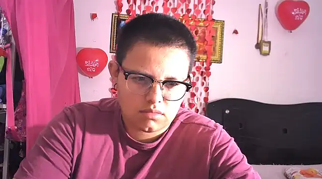 tatsumi nao online show from March 2025 03:00:01 AM