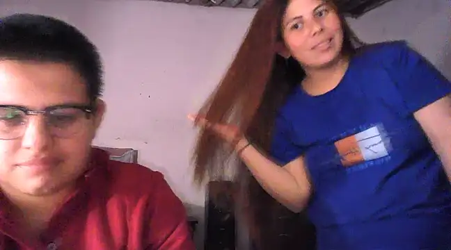 tatsumi nao online show from March 2025 05:24:02 AM